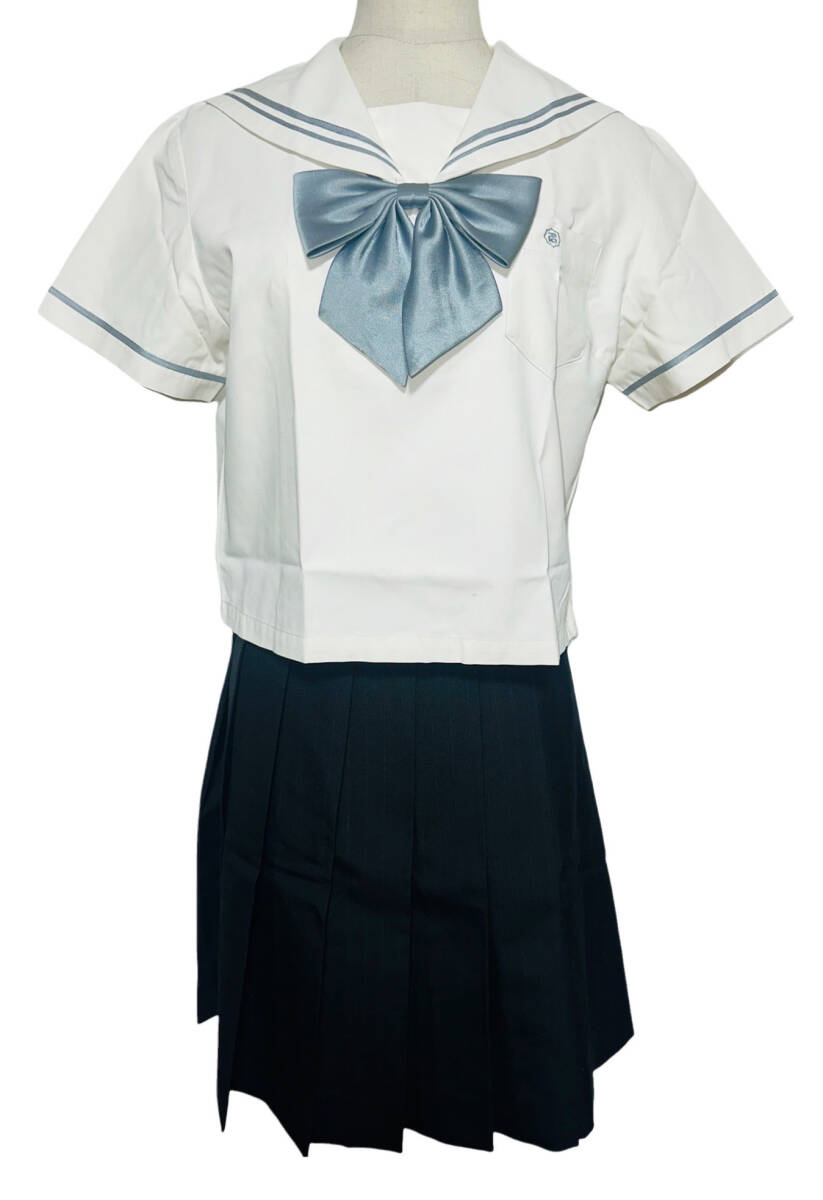 名古屋女子大学高等学校 / 制服 / 卒業生保管品/ 指定品 名古屋女子大学高等学校 / 制服 / 卒業生保管品/ 指定品