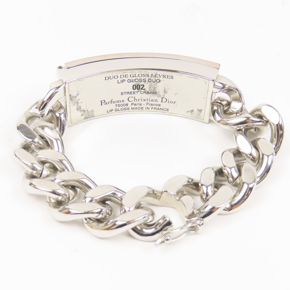 1円 □美品□ Christian Dior ディオール ヴィンテージ ライン 1円 □美品□ Christian Dior ディオール ヴィンテージ ライン