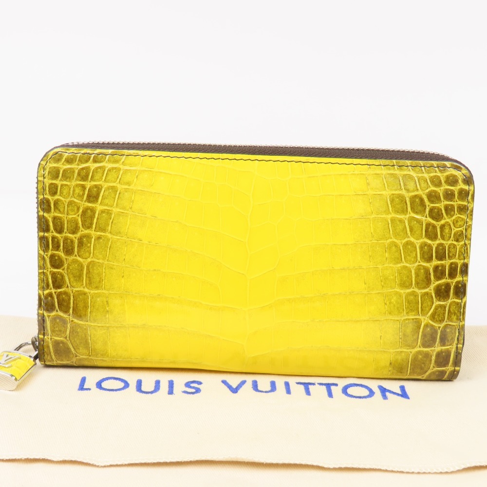 95958☆1円スタート☆LOUIS VUITTON ルイヴィトン 未使用品 95958☆1円スタート☆LOUIS VUITTON ルイヴィトン 未使用品