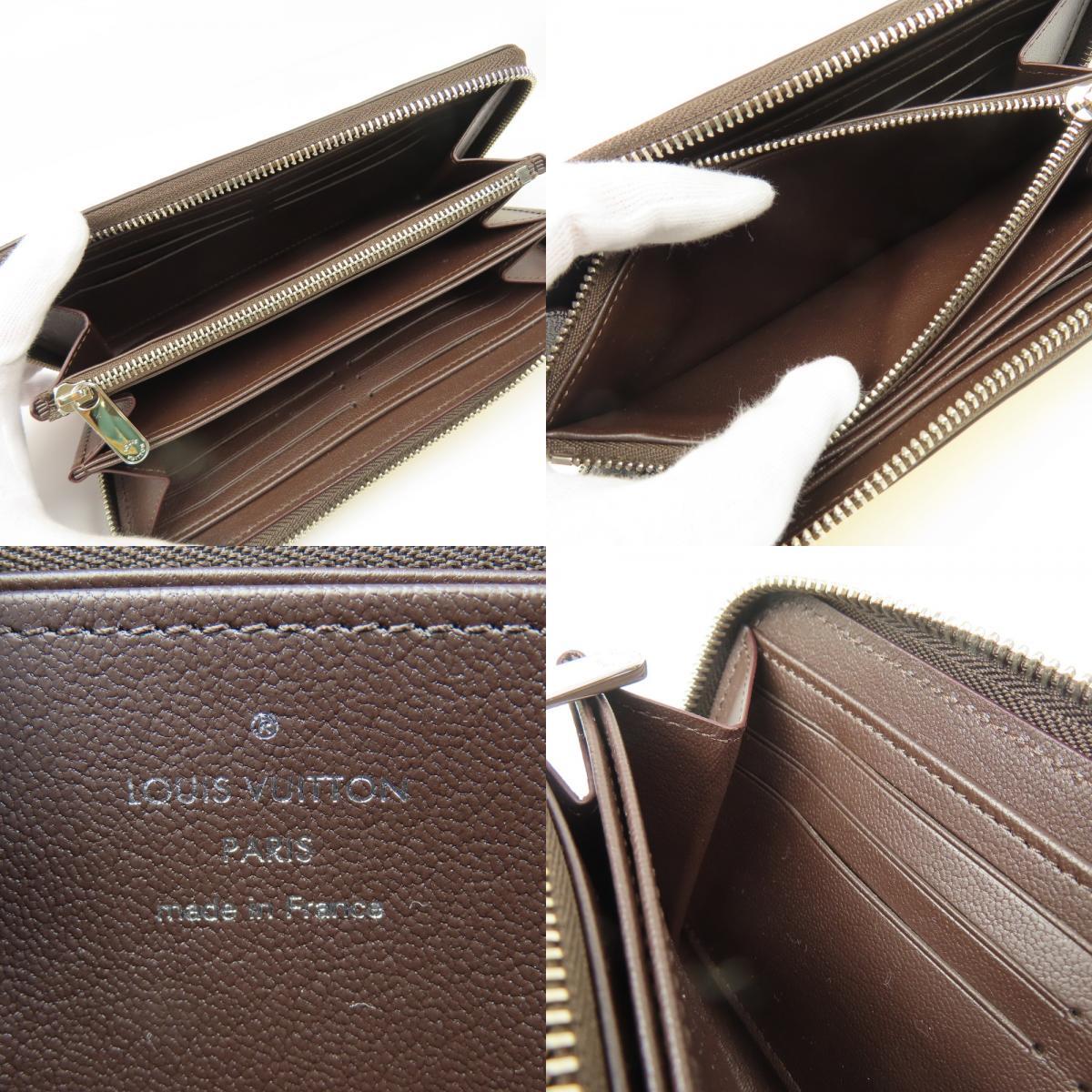 95958☆1円スタート☆LOUIS VUITTON ルイヴィトン 未使用品 95958☆1円スタート☆LOUIS VUITTON ルイヴィトン 未使用品