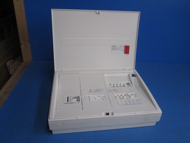 分電盤30A(詳細は写真よりご確認下さい) BSHE33033他