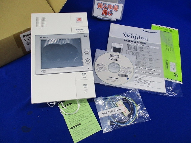 タンガロイ TACドリル TDS270F32-4(7130759) 工具、DIY用品 タンガロイ TACドリル TDS270F32-4(7130759) 工具、DIY用品