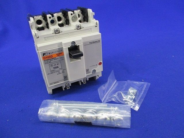 REX レッキス ス パイプマシン N40A3 ねじ切り機 旋盤 通電動作 REX レッキス ス パイプマシン N40A3 ねじ切り機 旋盤 通電動作