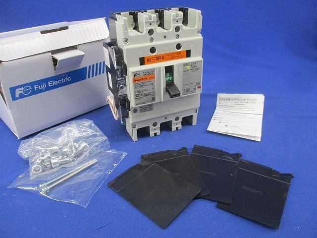 値引き!!□【直接引取り限定商品】山清電気 融雪マット TYK 値引き!!□【直接引取り限定商品】山清電気 融雪マット TYK