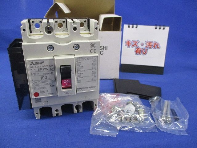 新品☆東京発☆T番号インボイス対応可 MITSUBISHI/ 三菱 FX3U 新品☆東京発☆T番号インボイス対応可 MITSUBISHI/ 三菱 FX3U