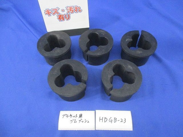 未使用品】YAZAKI 600V CV 4×2mm 約150M 商品重量25kg ITJML9DL6S6M 未使用品】YAZAKI 600V CV 4×2mm 約150M 商品重量25kg ITJML9DL6S6M