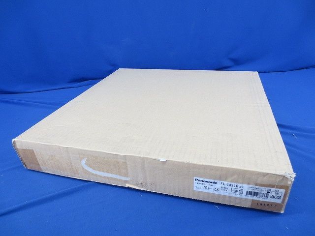 新品☆東京発☆T番号インボイス対応可 MITSUBISHI/三菱 Q64AD 新品☆東京発☆T番号インボイス対応可 MITSUBISHI/三菱 Q64AD