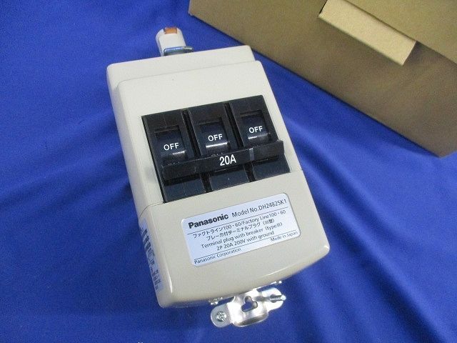 日立ツール/HITACHI カッタ用インサート ZCFW100R0.5 PTH08M 日立ツール/HITACHI カッタ用インサート ZCFW100R0.5 PTH08M