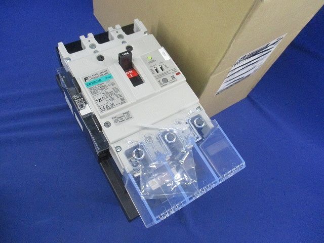 ledテープライト 次世代ネオンled AC100V PSE ACアダプター付き ledテープライト 次世代ネオンled AC100V PSE ACアダプター付き