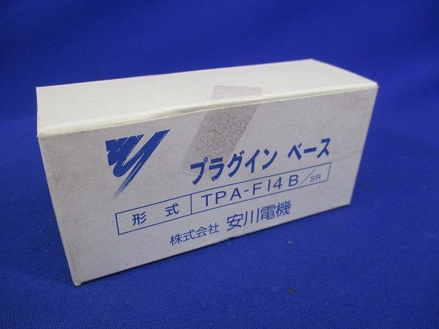 item_image_10