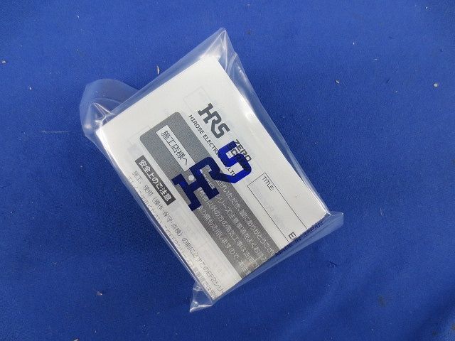 Yahoo!オークション - ゼロスクリュー 端子台(29個入) EF2-D30B Yahoo!オークション - ゼロスクリュー 端子台(29個入) EF2-D30B