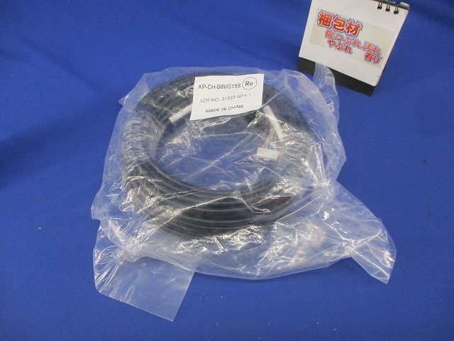 item_image_7