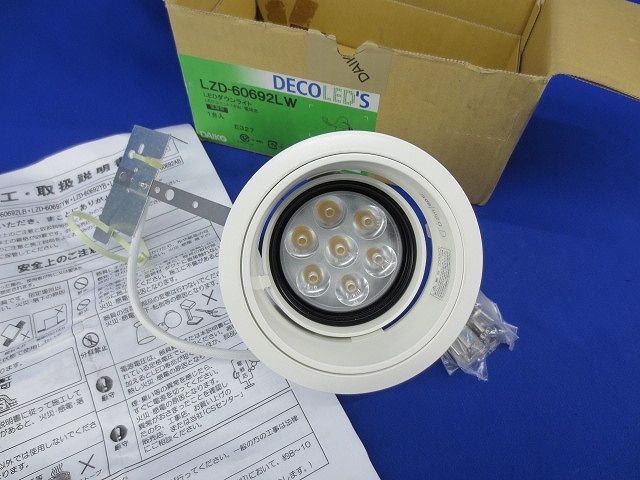 item_image_1