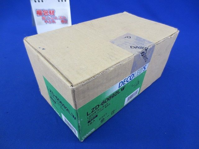 item_image_10