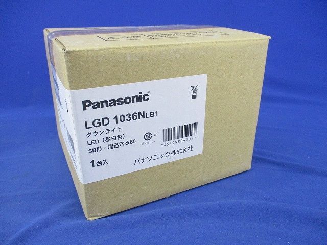 item_image_8