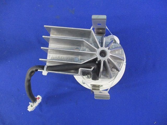 item_image_7