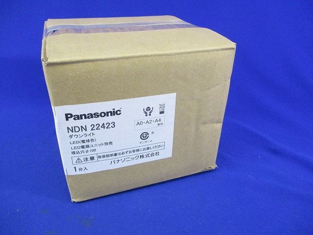 item_image_10