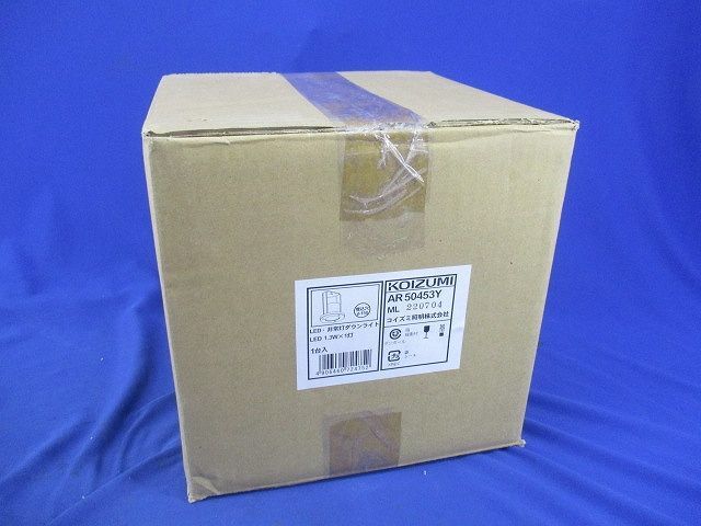 item_image_10