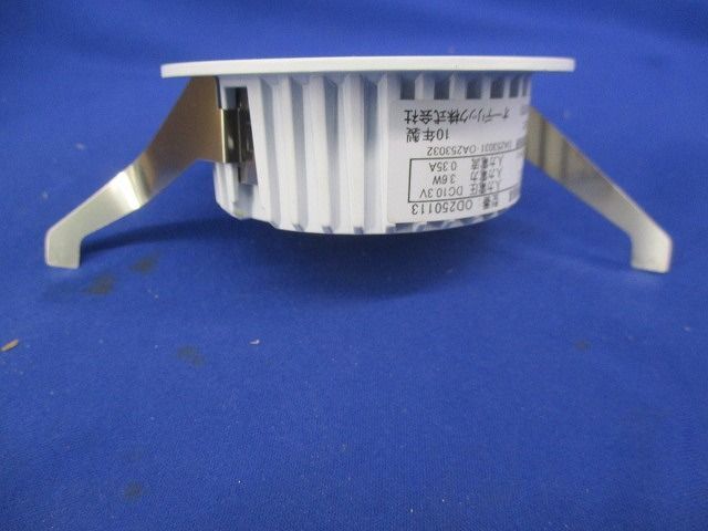 item_image_7