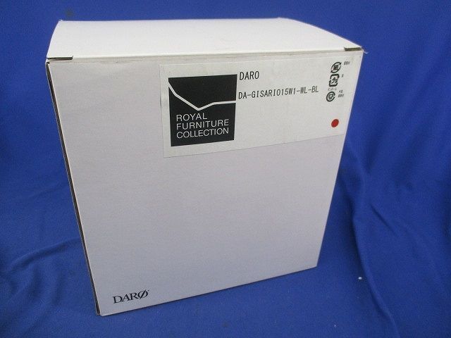 item_image_9