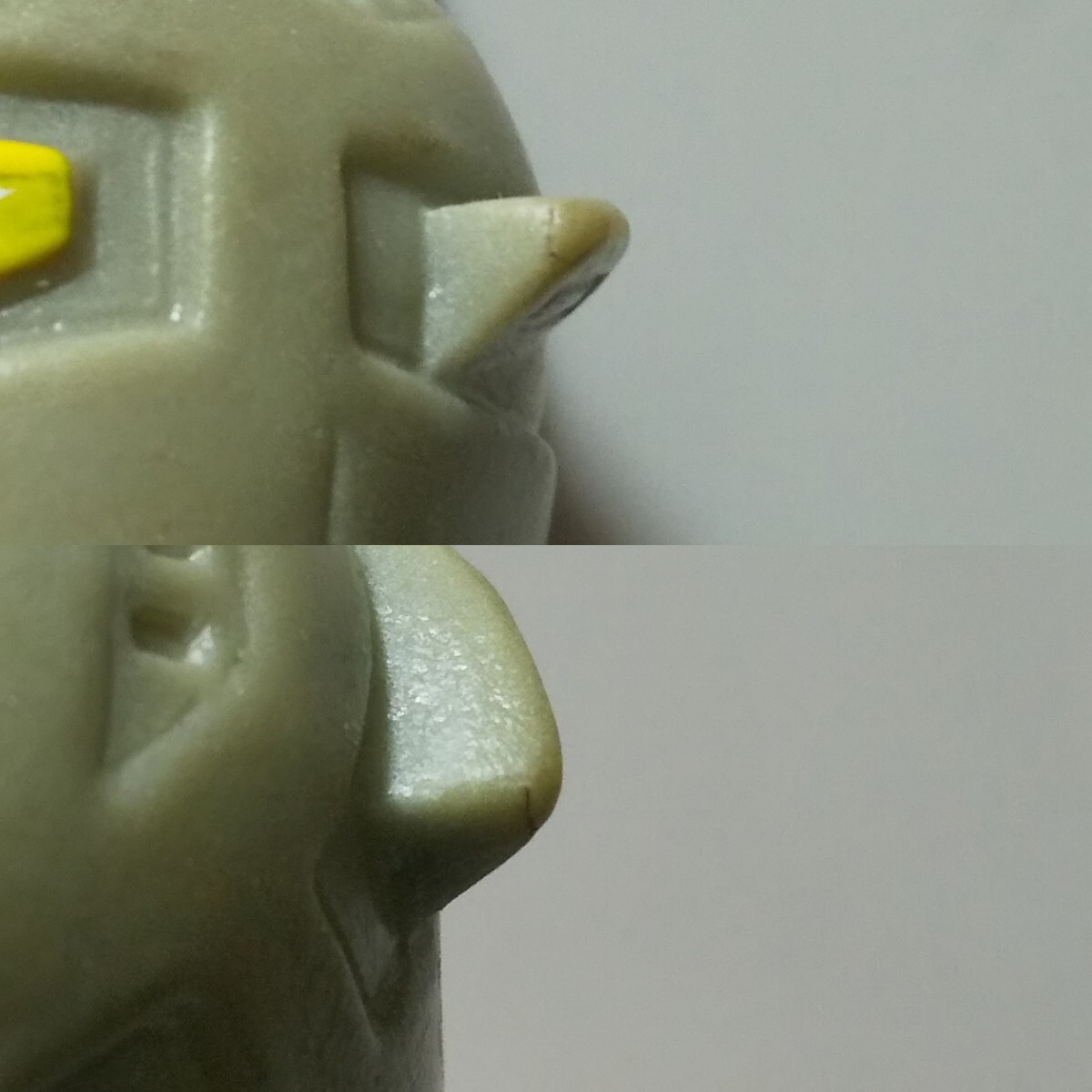 VINTAGE 70's BULLLMARK ブルマァク 350 STサイズ VINTAGE 70's BULLLMARK ブルマァク 350 STサイズ