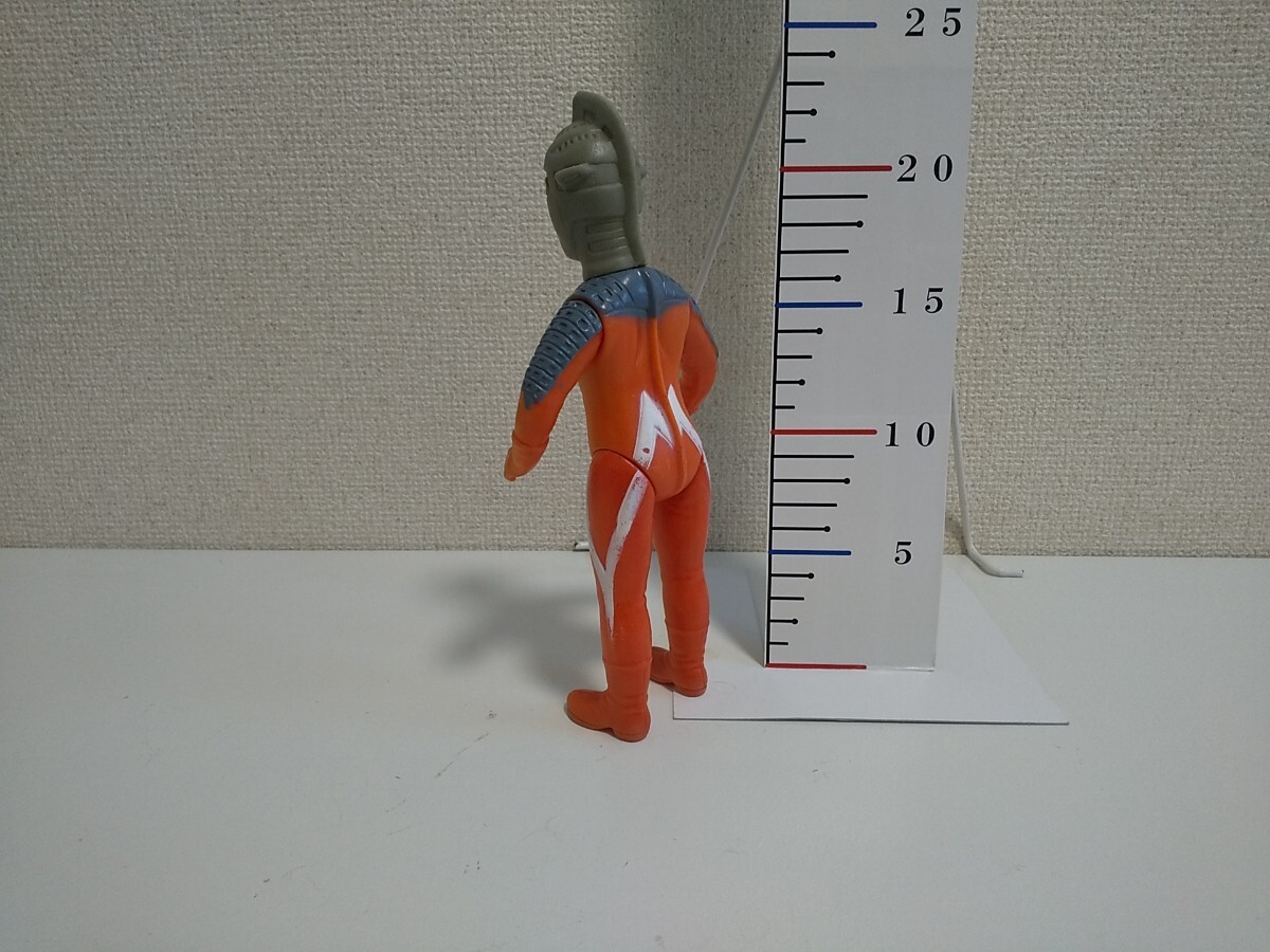 VINTAGE 70's BULLLMARK ブルマァク 350 STサイズ VINTAGE 70's BULLLMARK ブルマァク 350 STサイズ