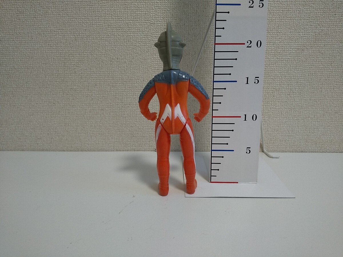 VINTAGE 70's BULLLMARK ブルマァク 350 STサイズ VINTAGE 70's BULLLMARK ブルマァク 350 STサイズ