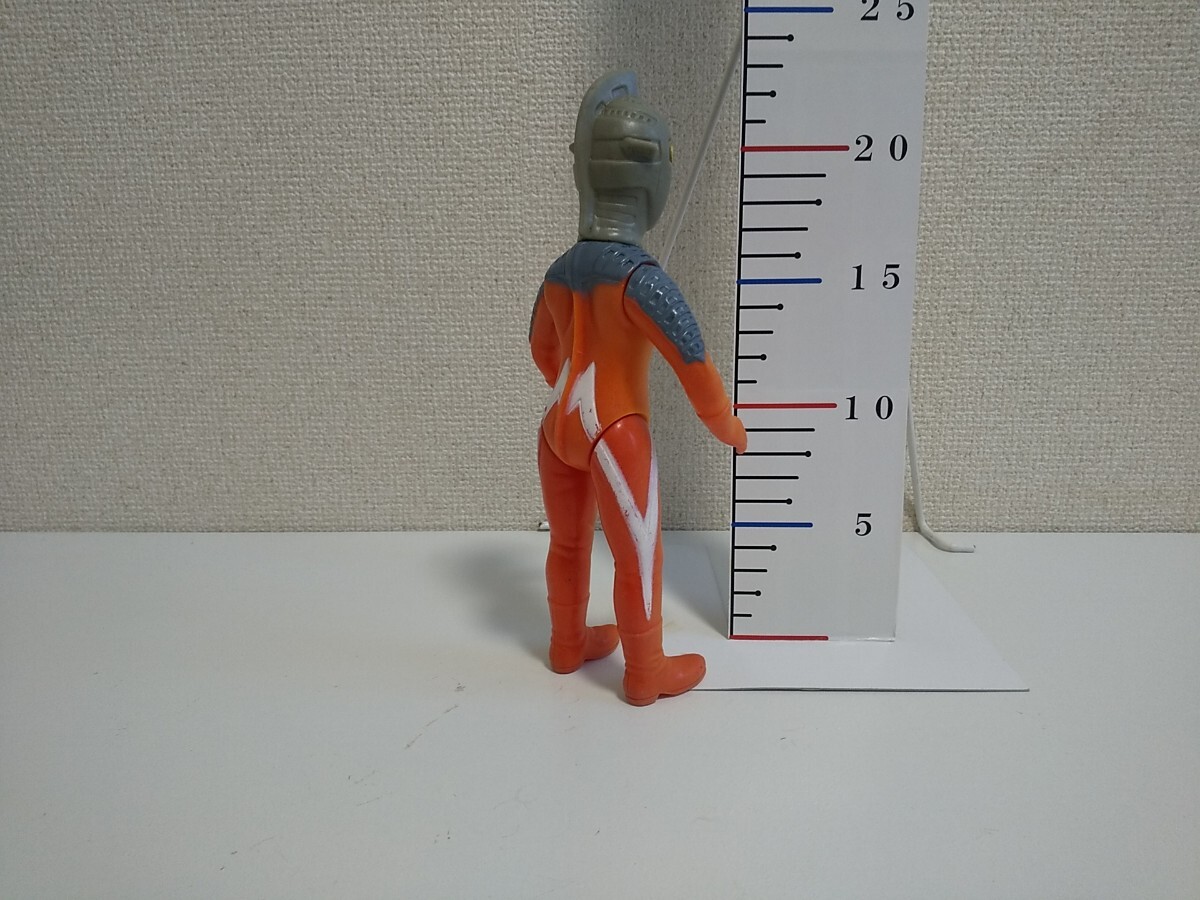 VINTAGE 70's BULLLMARK ブルマァク 350 STサイズ VINTAGE 70's BULLLMARK ブルマァク 350 STサイズ