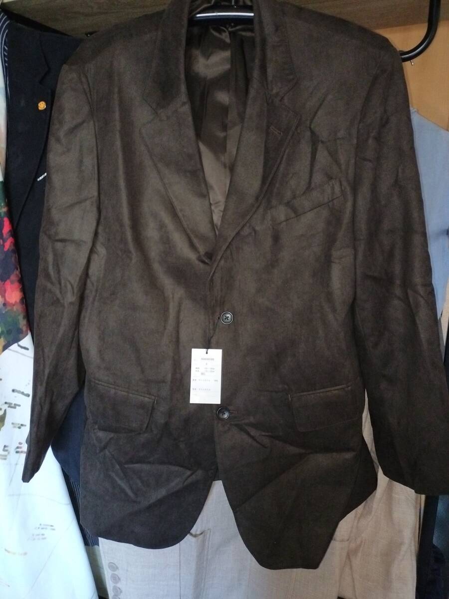 item_image_1