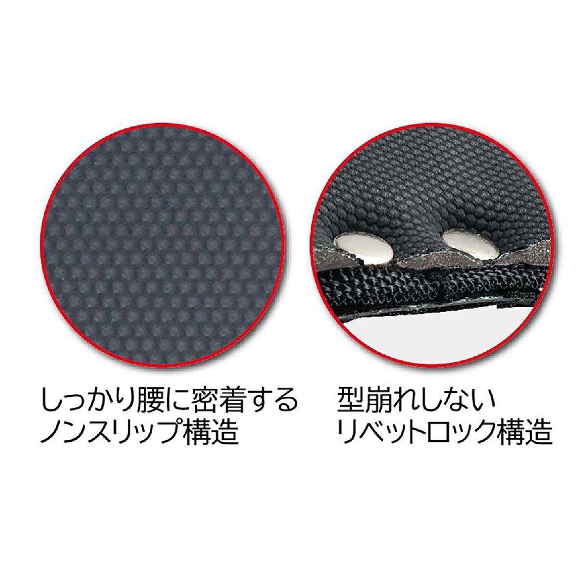 タジマ tajima ワークポジショニング 用 胴当て ベルト フラット タジマ tajima ワークポジショニング 用 胴当て ベルト フラット