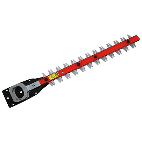 msasimusashi 18V paul (pole) машинка для стрижки для бритва H-99 заряжающийся paul (pole) машинка для стрижки 18V(PL-5001) специальный бритва PL-5001 для бритва потребительские товары лезвие садоводство садоводство 