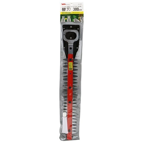 msasimusashi 18V paul (pole) машинка для стрижки для бритва H-99 заряжающийся paul (pole) машинка для стрижки 18V(PL-5001) специальный бритва PL-5001 для бритва потребительские товары лезвие садоводство садоводство 