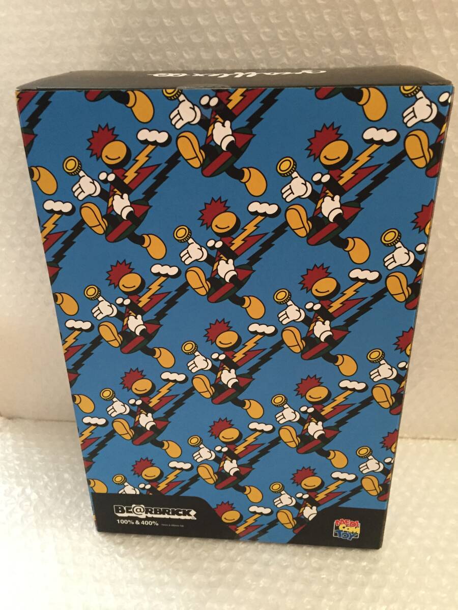 激レア】 EAMES BE@RBRICK イームズ ベアブリック 2006 MEDICOM 激レア】 EAMES BE@RBRICK イームズ ベアブリック 2006 MEDICOM