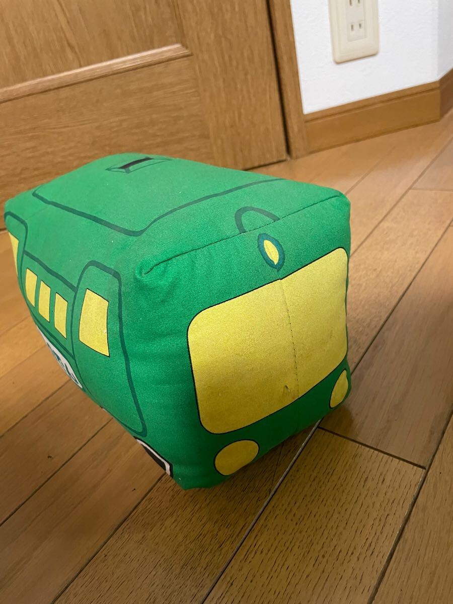 item_image_2