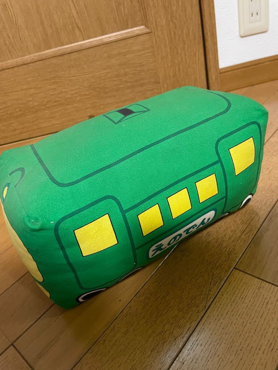 item_image_3