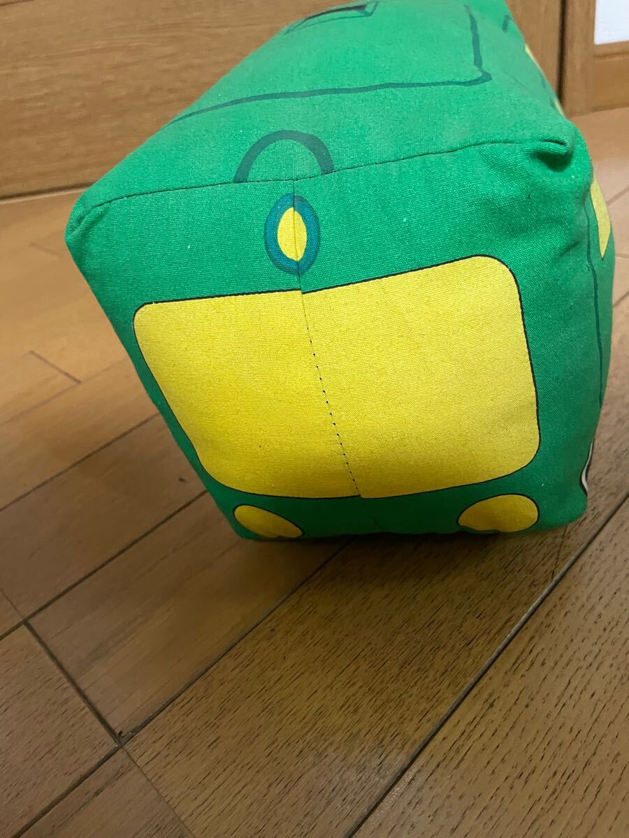 item_image_4