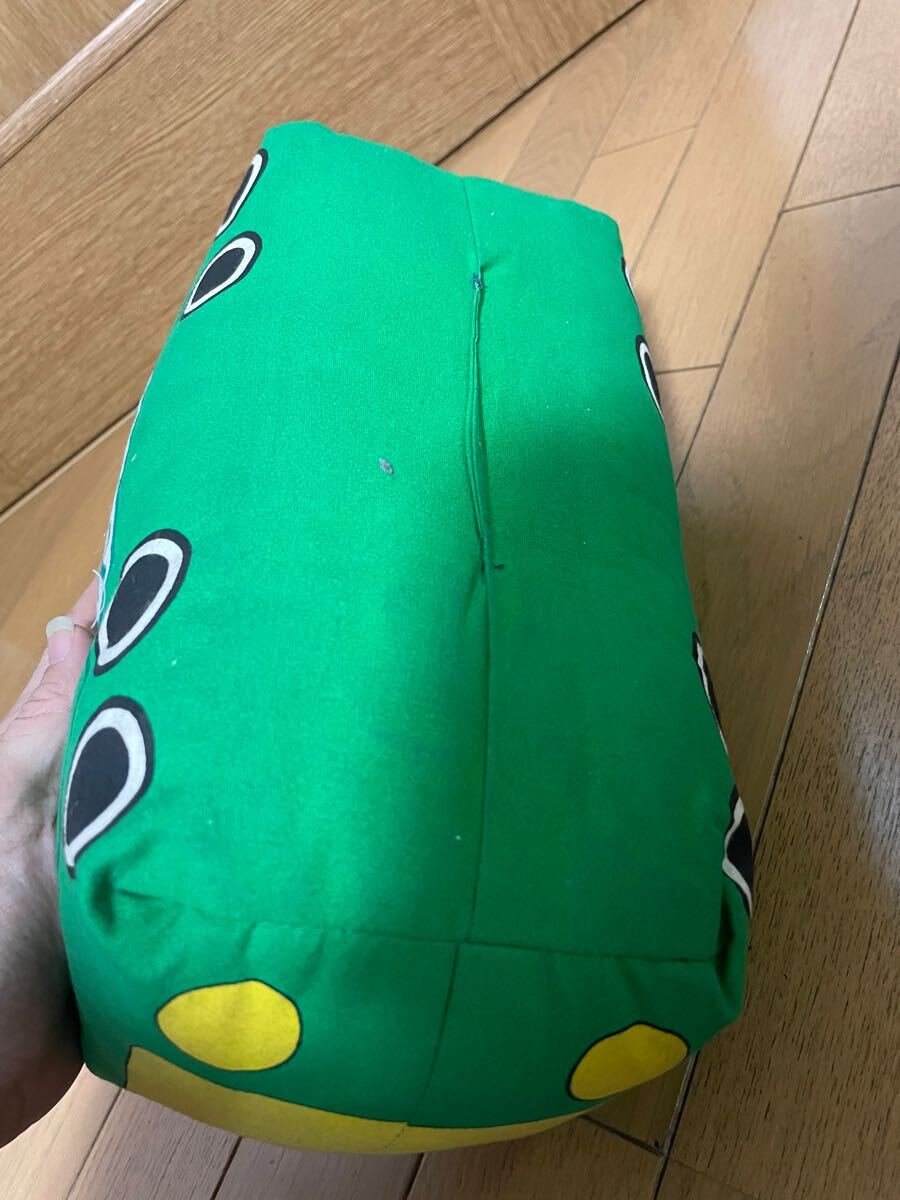 item_image_5