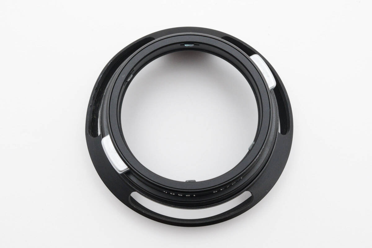 ☆実用☆ ライカ LEICA 12504 ズミルックス M35mm(2nd ☆実用☆ ライカ LEICA 12504 ズミルックス M35mm(2nd