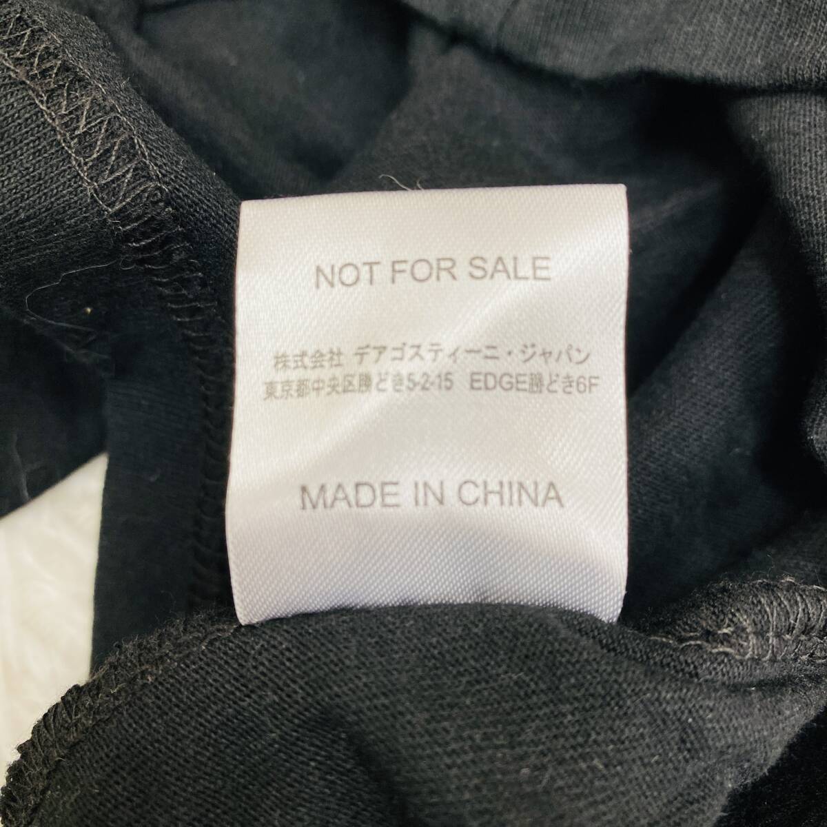 【２３３】アイアンマン　Tシャツ　サイズL プリント　光るアークリアクター Tシャツ MARVEL IRON MAN アメコミT_画像10