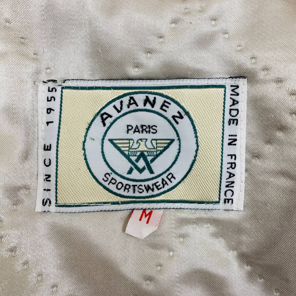 item_image_5