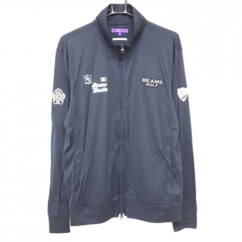 coco 中古 マスターバニーエディション メンズ ブルゾン 5(L) 白 coco 中古 マスターバニーエディション メンズ ブルゾン 5(L) 白