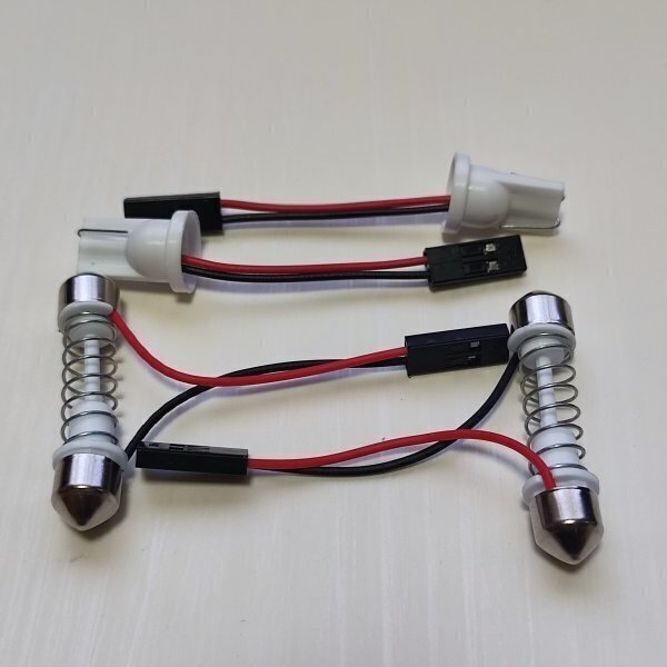 item_image_10