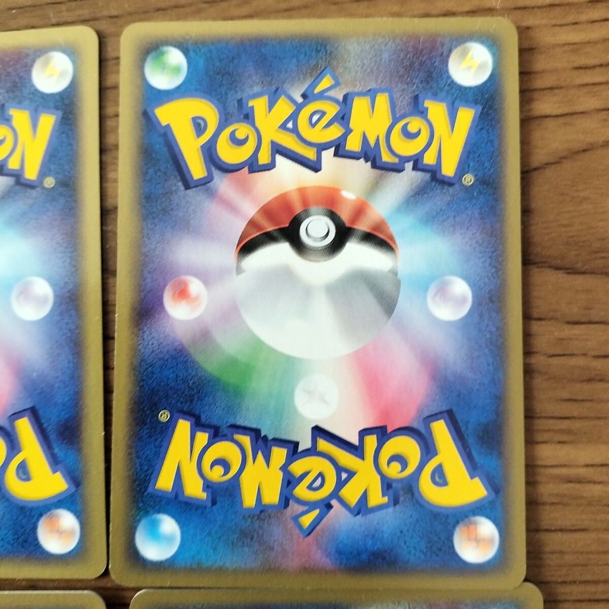 ポケモンカードPCG 構築済みデッキ ロケット団ハーフデッキW ポケモンカードPCG 構築済みデッキ ロケット団ハーフデッキW