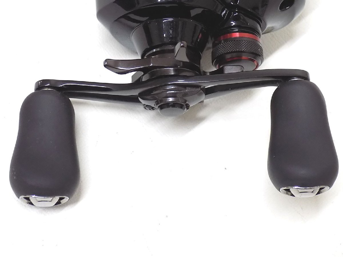 1S560 SHIMANO シマノ 17 Scorpion スコーピオン DC101 03660 1S560 SHIMANO シマノ 17 Scorpion スコーピオン DC101 03660