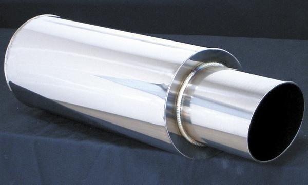 【ZEES サイバーGT】CKV36スカイラインクーペ【スタンダード:ハーフステンレス】