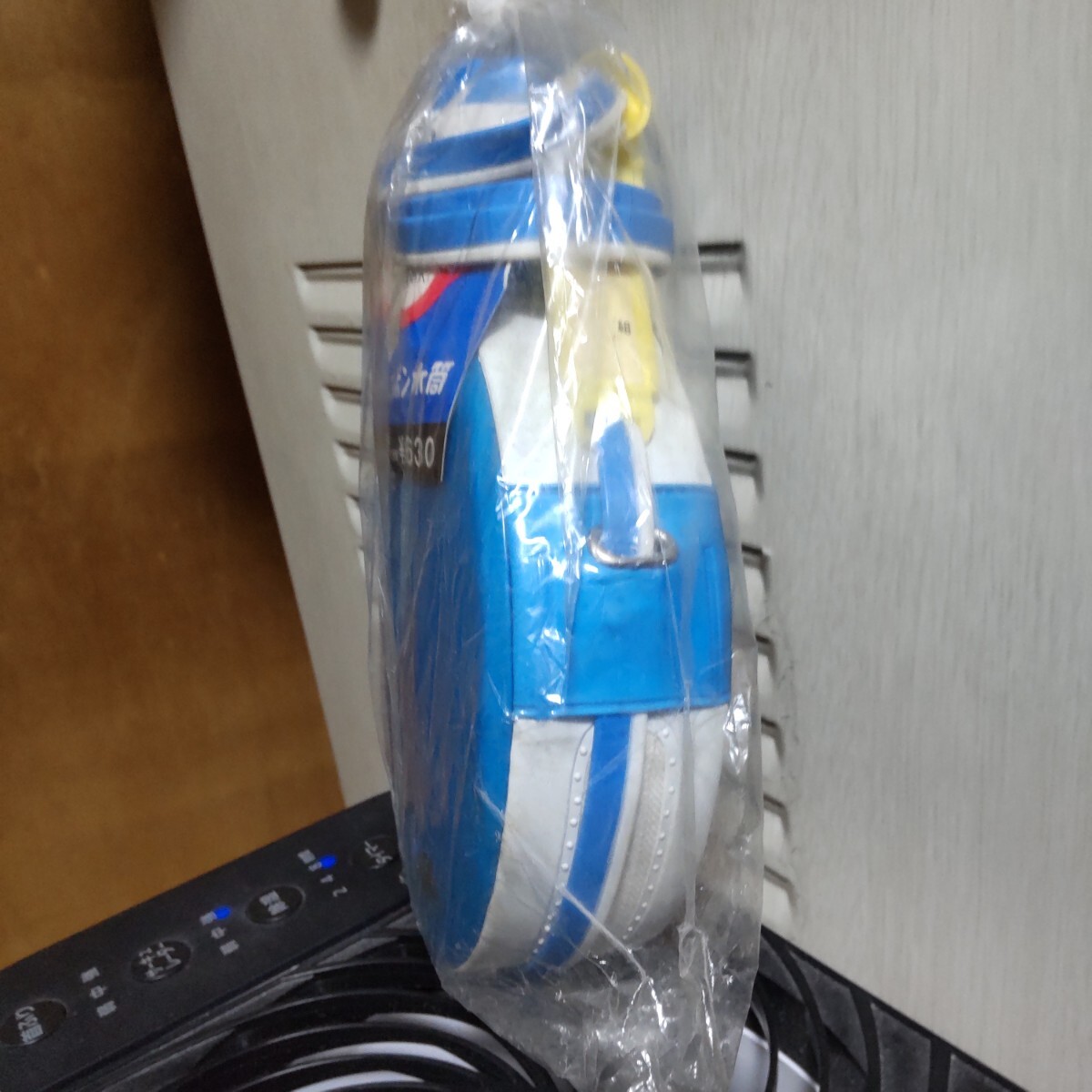 当時物新品水筒仮面ライダー旧1号死神 カメレオン 男 ソフビ東映 当時物新品水筒仮面ライダー旧1号死神 カメレオン 男 ソフビ東映