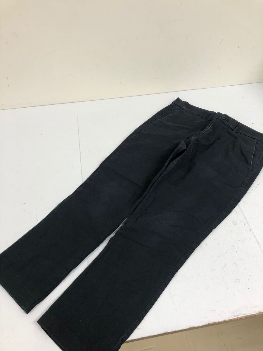 送料無料★GAP ギャップ★パンツ　ボトムス　スキニーパンツ★メンズ　32×30 #70114sj92