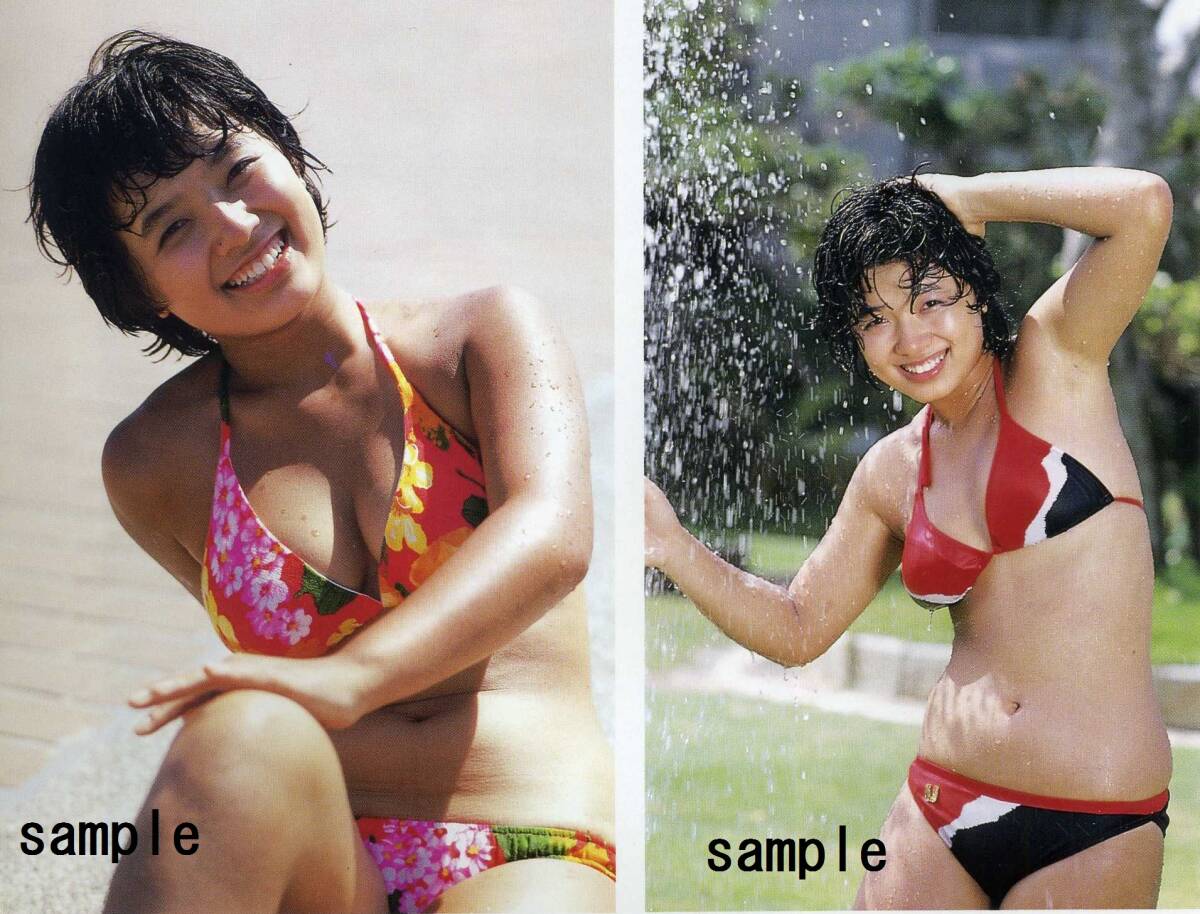 近代映画 水着(山口百恵 桜田淳子 キャンディーズ 榊原郁恵 南沙織 天地真理 ピンクレディ 片平なぎさ 関根恵子 岡田奈々)矢沢永吉