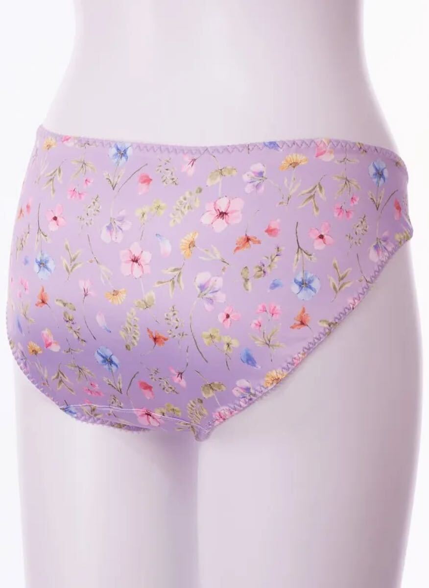 M ピーチジョン レディース ショーツ パンツ パンティ M ピーチジョン レディース ショーツ パンツ パンティ