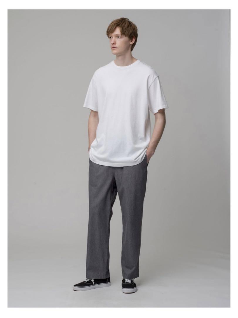 Yahoo!オークション - 【DICKIES for Ron Herman】RHC ロン Yahoo!オークション - 【DICKIES for Ron Herman】RHC ロン